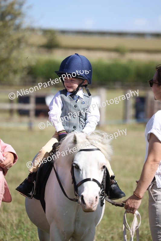 20260906-2286 - Class 16 - Family Pony