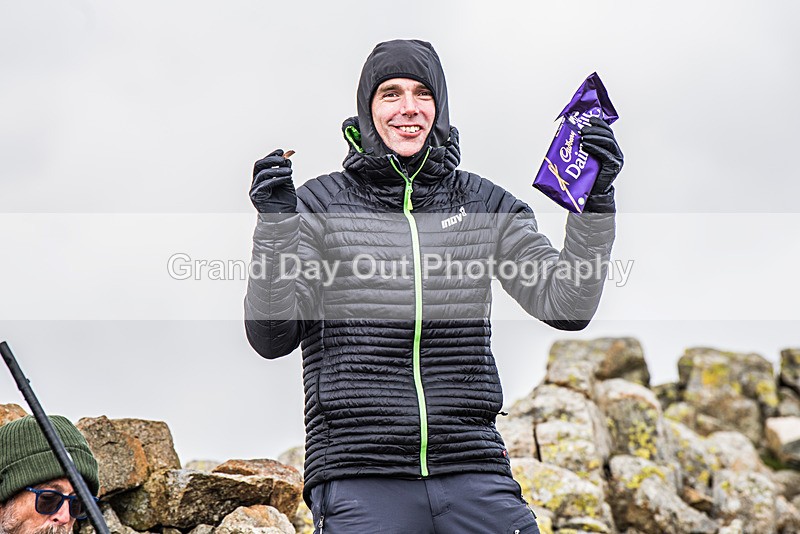 Great Lakes-623 - Great Lakes Fell Race Saturday 18th June 2022