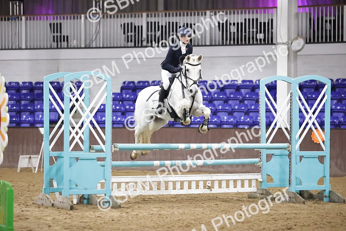 SBM_005491 - Class 7-8 - 1.00m 1.10m