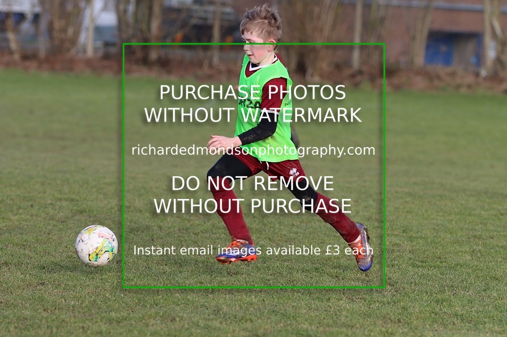 IMG_4772 - Ibis Utd vs Ambleside (1/2/25)