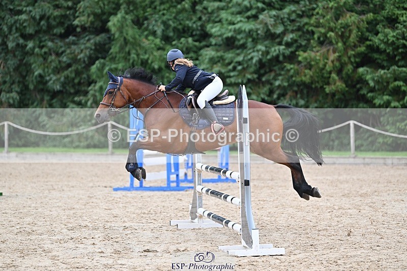 240818-172426-05708 - Cls 15 A&B Pony Discovery and 90 Open