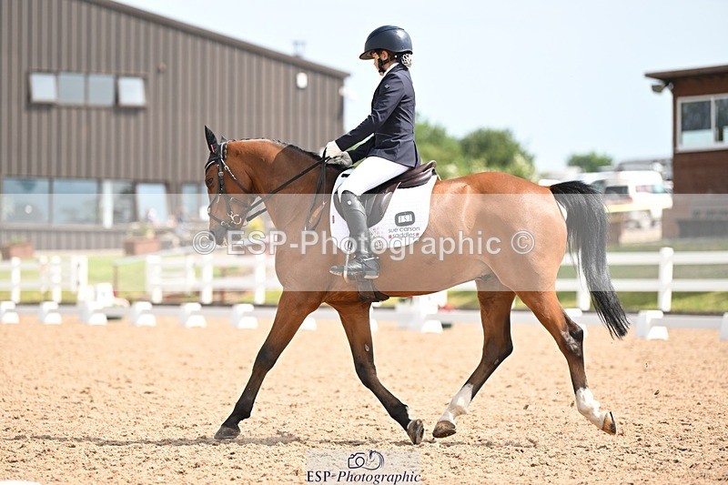 250620-110216-02743 - BD Cls 4 - Novice 5, Start to 11.30am