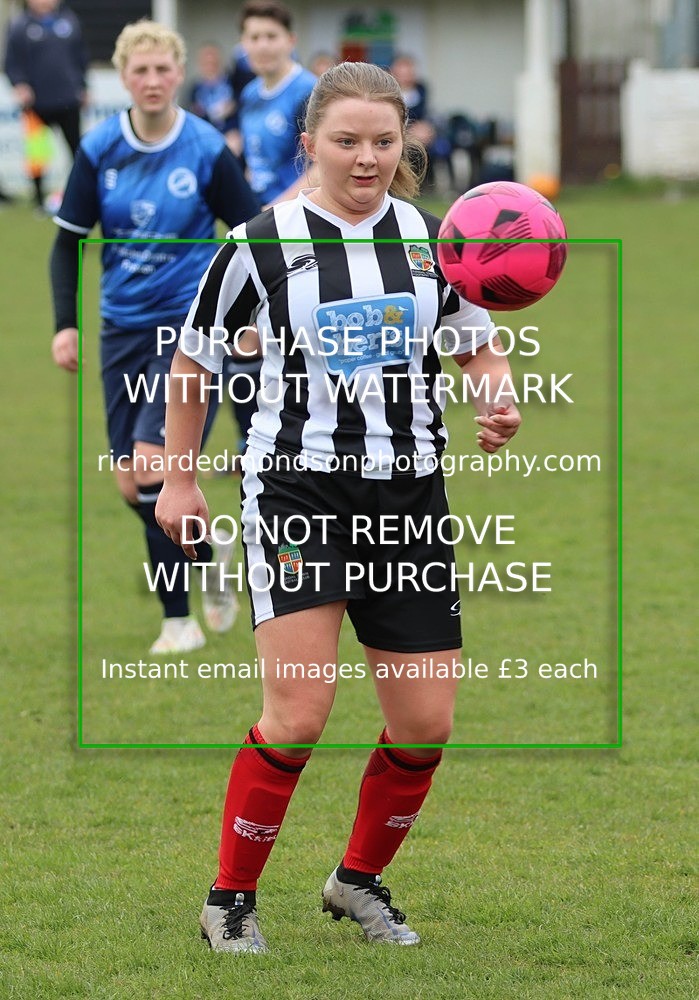 IMG_1111 - Kendal Town Ladies