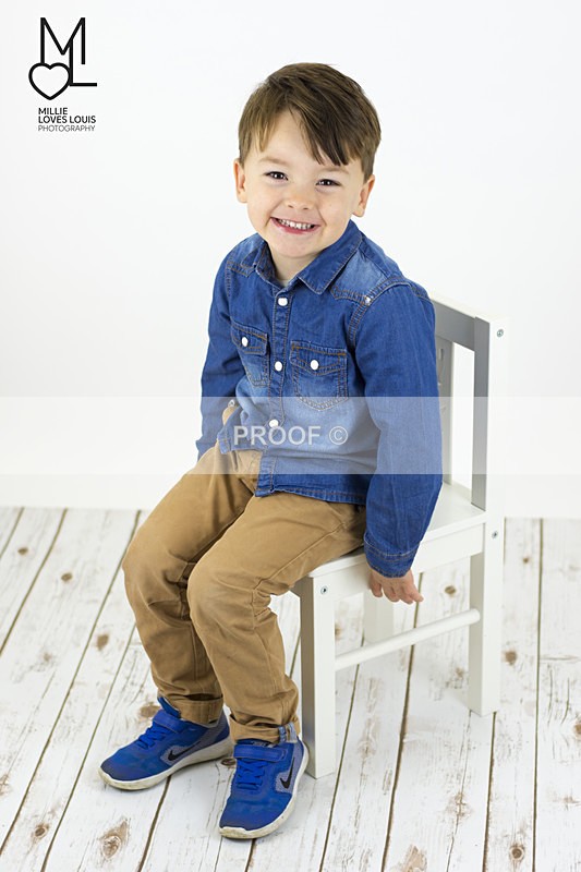 Finley  Paige Photoshoot Millie Loves Louis Photography  3 - Family Photoshoots