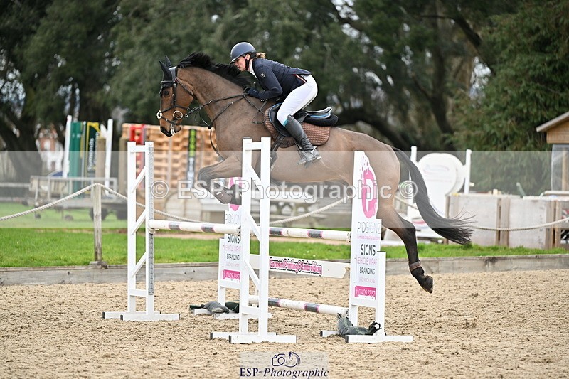 250323A-125301-04641 - Cls 23&29 105m Open & Nat Am Qualifier