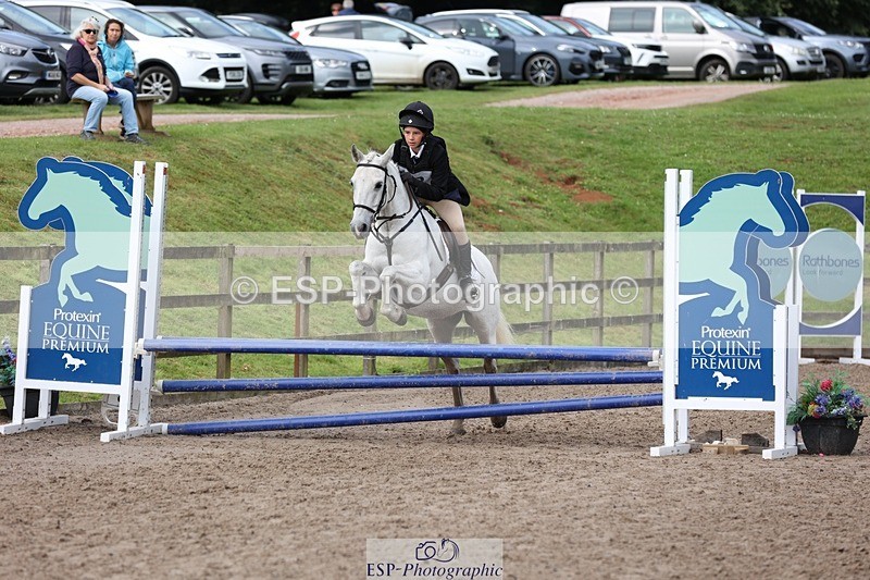 230826-102830-14451 - Round 1 9.40 to End