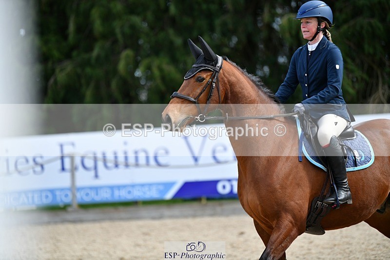 240324-113351-02352 - Cls 8 Discovery & 1m Open