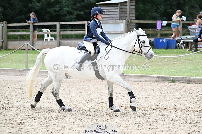 250622A-130243-01604 - 70cm