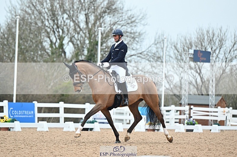 250214-095957-00734 - 129-Jezz.Palmer-Premier