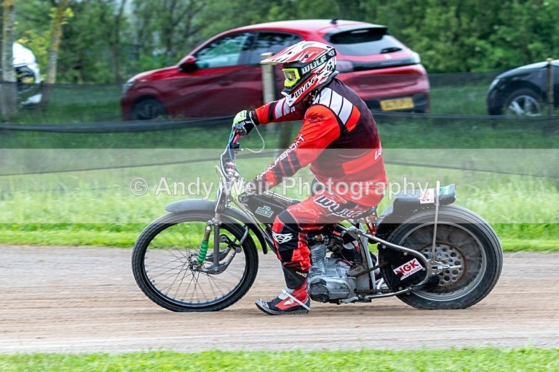 20260516-R7-8E0A8426 - Ride & Skid It. Speedway Experience Day 16th May 2026
