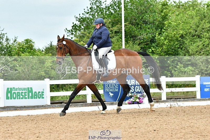 230701A-123552-06111 - Cls 8 Elementary 57