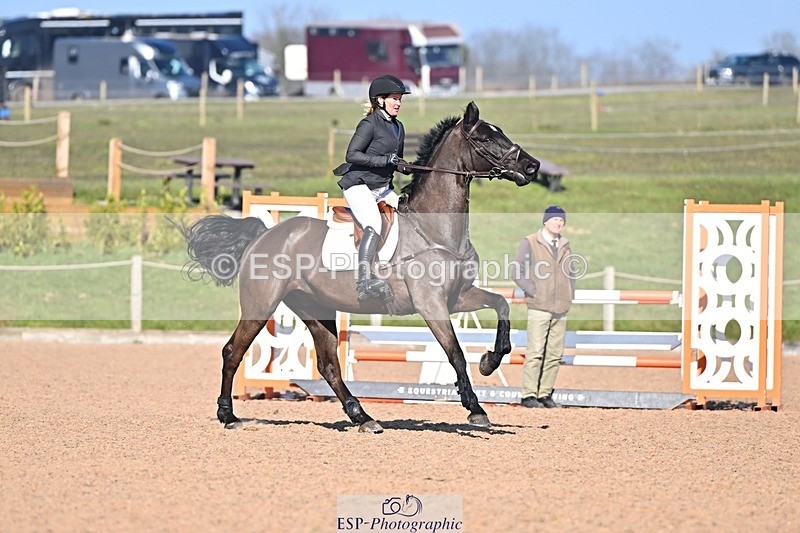 250305-141331-01743 - Newcomers and 1.10m Open