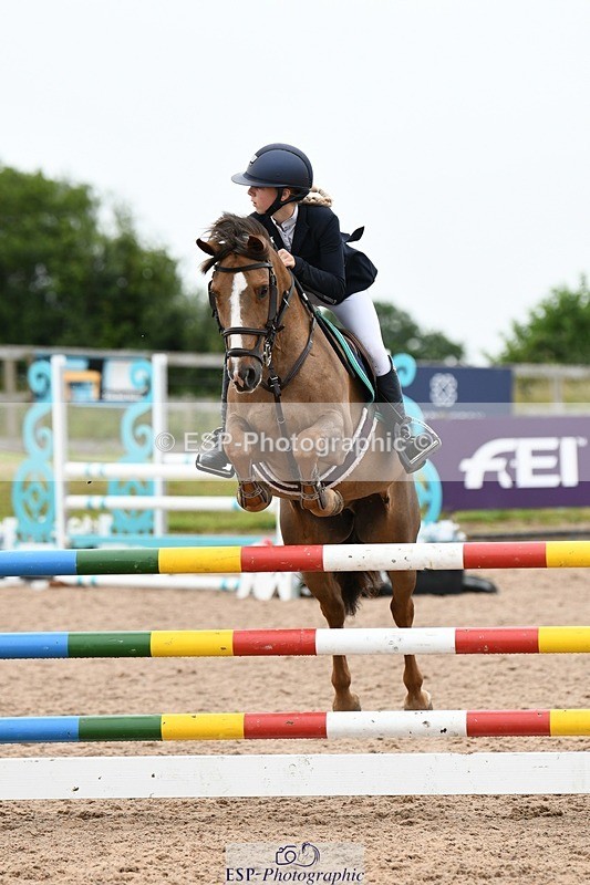 250628-085058-02375 - Cls 9a Junior 1.05m Open