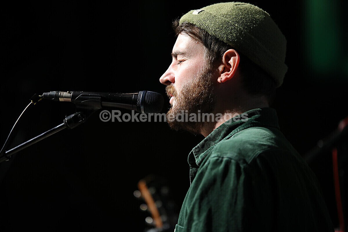 FOLK N BLUES-610 - FOLK and BLUES SEPT 2022