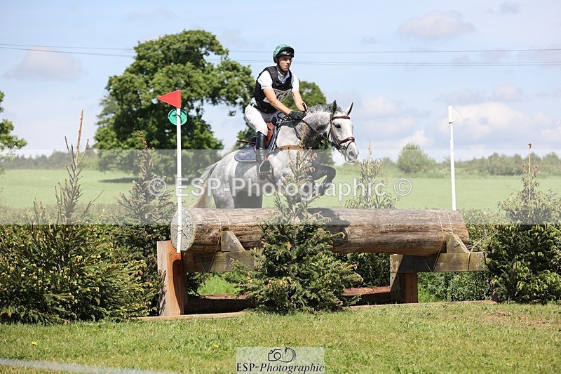 240525-110941-12562 - 361-FENIZIO-Max_Warburton