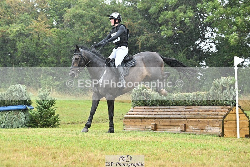 250830-142636-04715 - F-254-Charlie.Winter