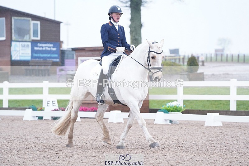 250215-120022-03557 - 197-Louisa.Julie.Brend-Cynheidrefawr.gerwyn