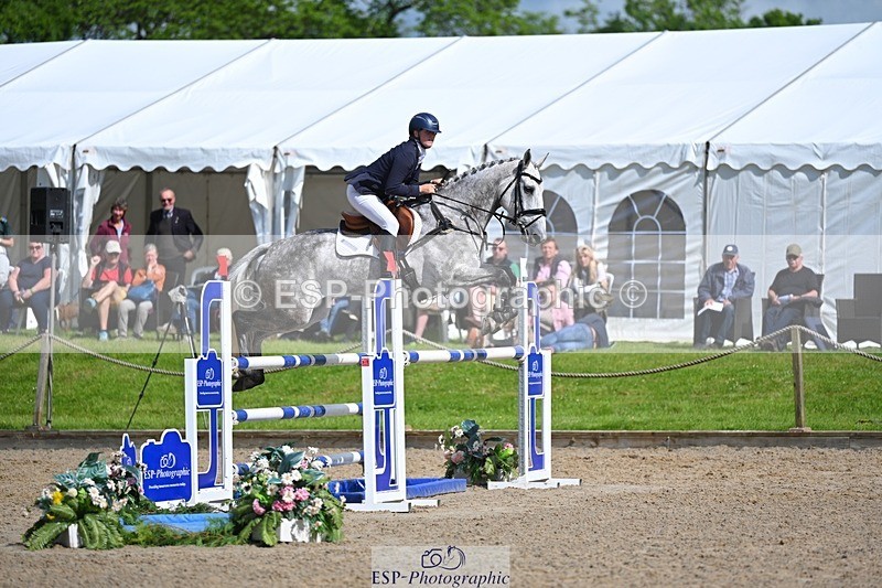 240526-095715-19798 - 371-TALIA-Grace_Taylor