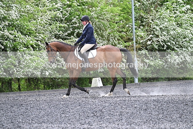 WJ7_8294 - Time 10:30 to 10:51