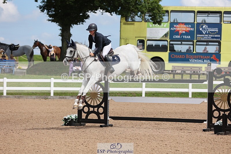 240718A-144426-06331 - Cls 13, 1 Star Silver Tour 1.20m