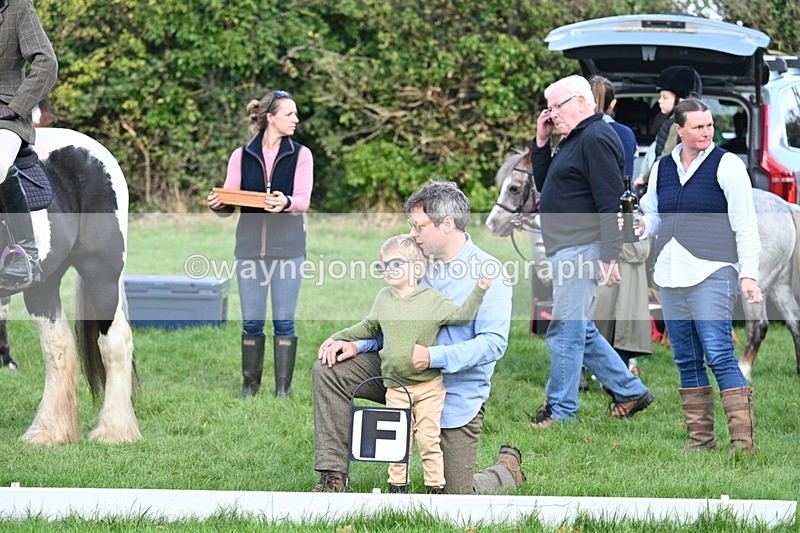 WJ7_5418 - Meet