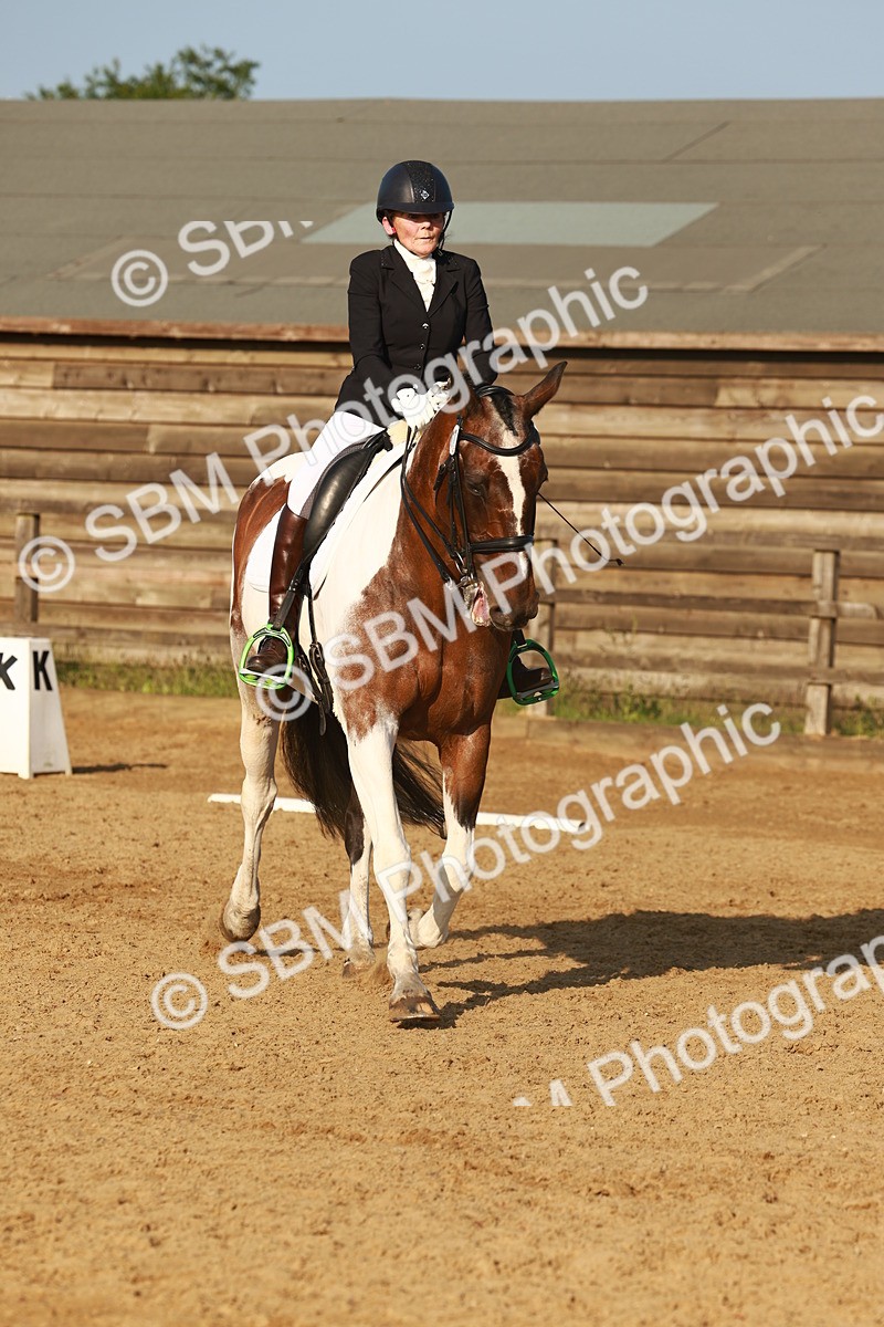 SBM_000505 - Class 7 - Elementary 2