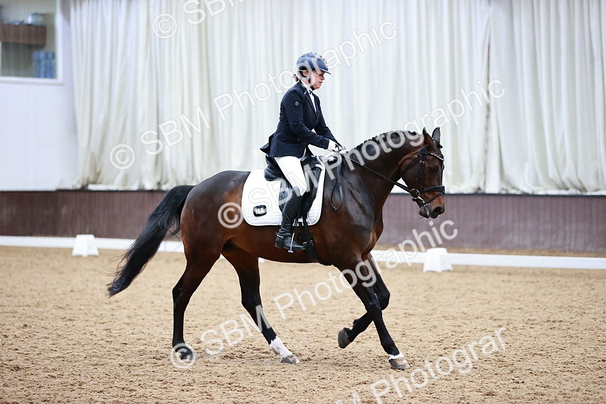 SBM_002589 - Class 13 - M4