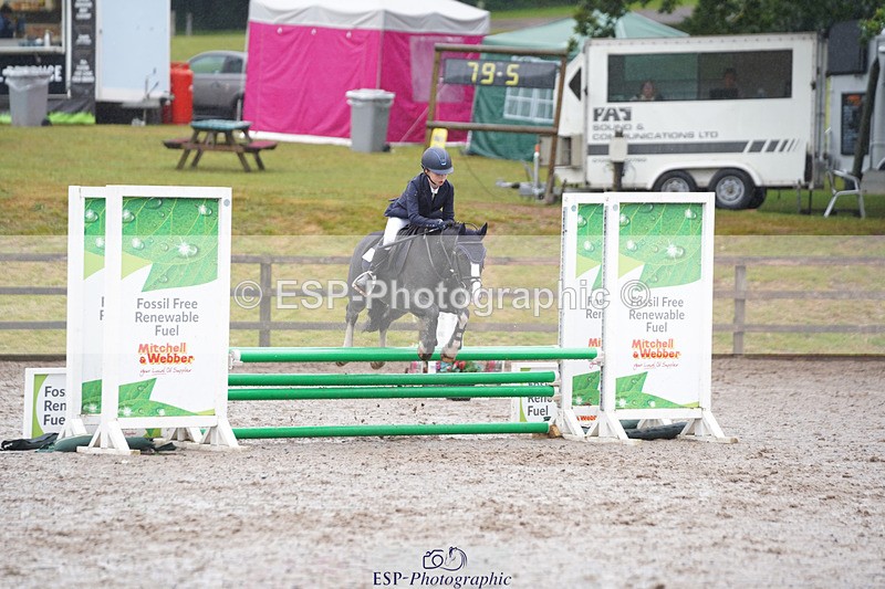 240824X-091922-20662 - 70cm Round 1 8.30 to 9.30