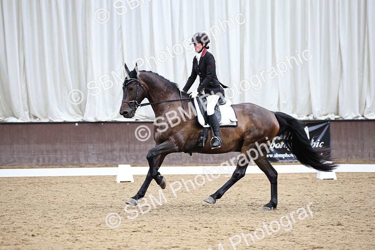 SBM_002620 - Class 14 - Advanced Medium 6