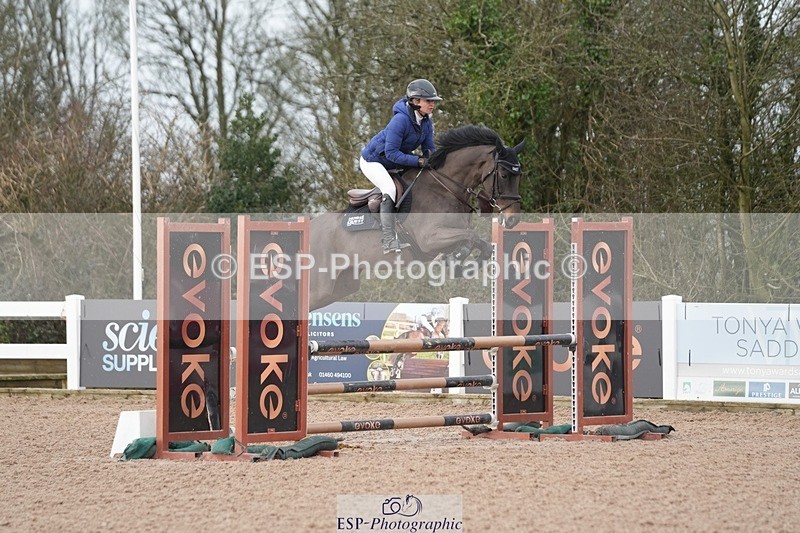 260220-100010-00043 - Cls 1-2 Clear Round, British Novice and 90cm