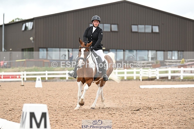 250705-175534-03223 - N3 Section BDNOV3 15.55 to 17.19