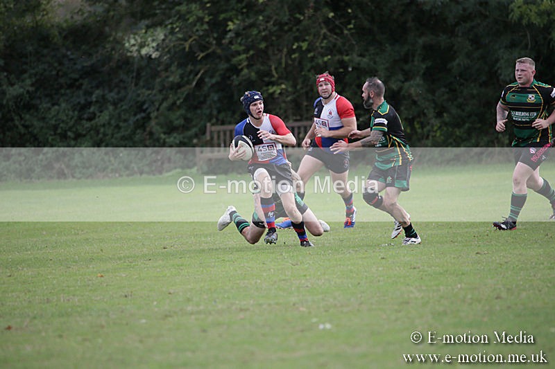 RU290919-0095 - Pewsey Vale RFC v Westbury RFC 28/09/19