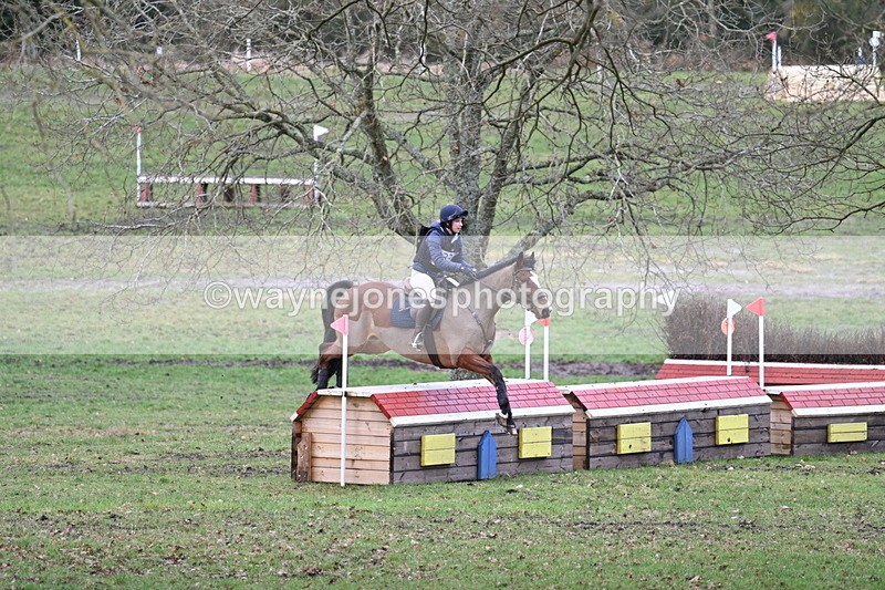 WJ7_8284 - Time 11:09 to 11:38