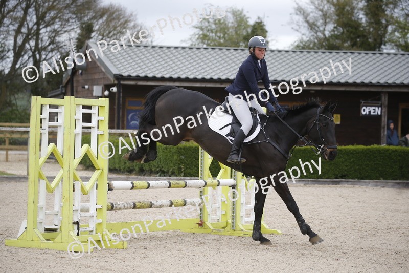 20260412-0643 - Class 5 - 80cm