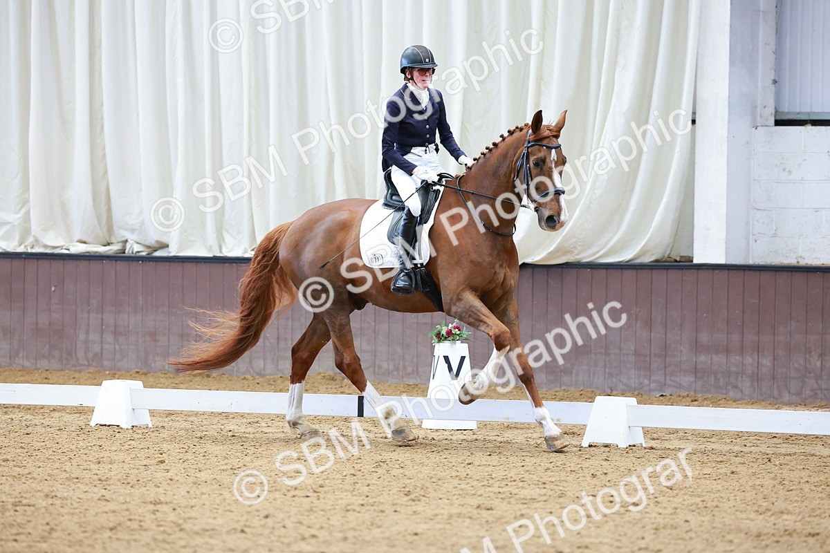 SBM_001446 - Class 5 - Novice 5