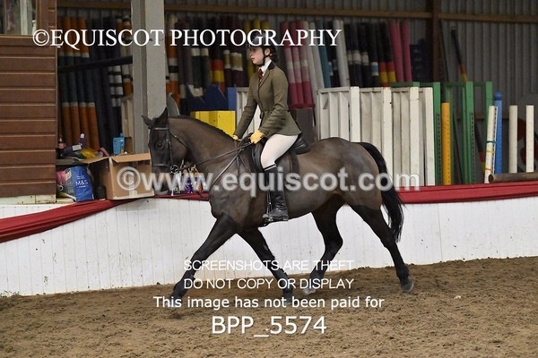 BPP_5574 - CLASS 9 80CM