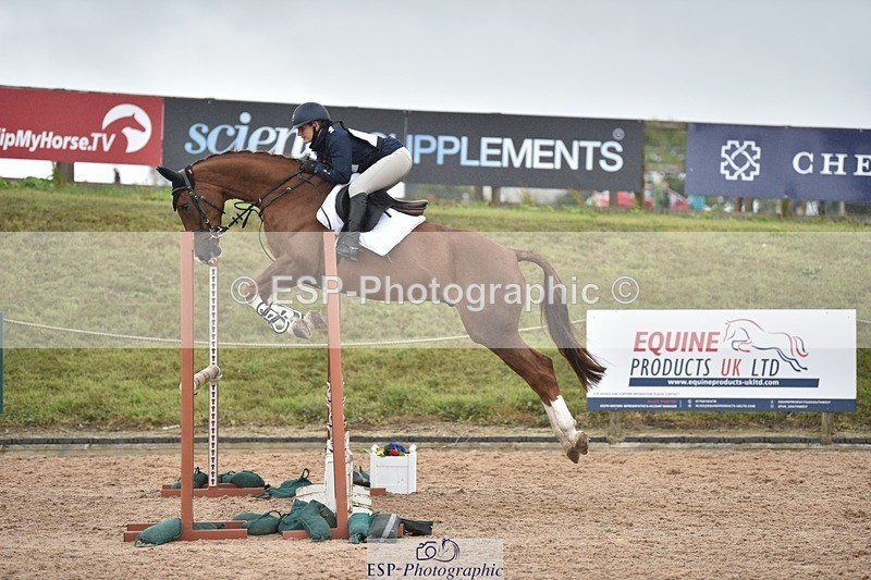 250830-115906-00863 - B-064-Amy.Tough