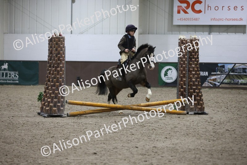 20260125-0091 - Class 1 - 40cm