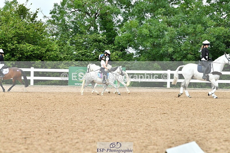 230804A-104444-01997 - Musical Ride