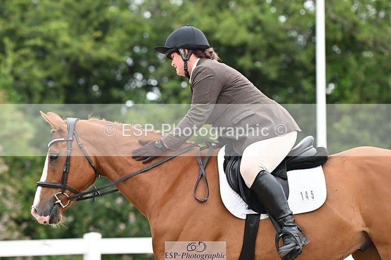 250705-092845-00713 - Intro1 Sections BDI1SEN, BD I1JNR 09.00 to 09.48