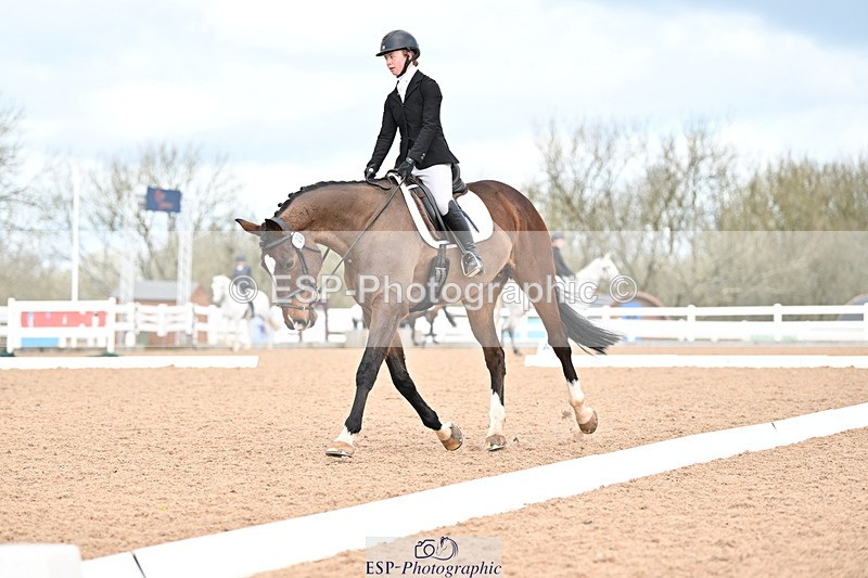 240324A-111652-01197 - Novice 34