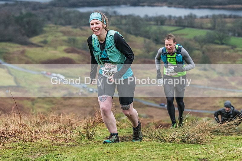 Elterwater-559 - Kendal Winter League Elterwater Junior & Senior Fell Races Sunday 25th January 2026