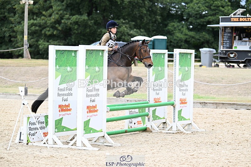 250726A-094519-00443 - Cls 01 & 02 PC70cm