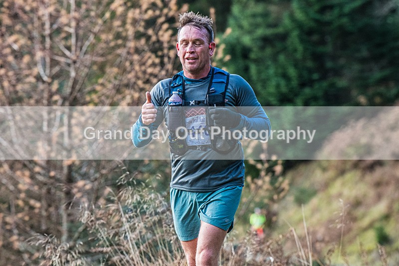 Glentress-385 - High Terrain Events Glentress 21 & 10K Trail Races Saturday 15th November 2025