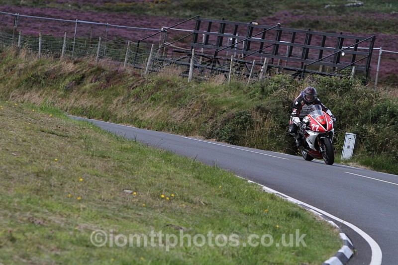 FOM_2873 - Newcomers A,B,C MGP Race