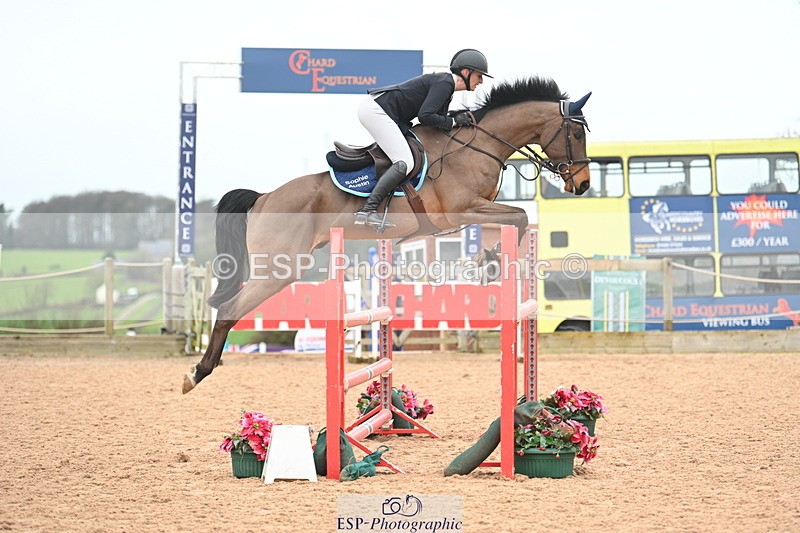 240316A-105931-02937 - Cls 14 Snr Newcomers