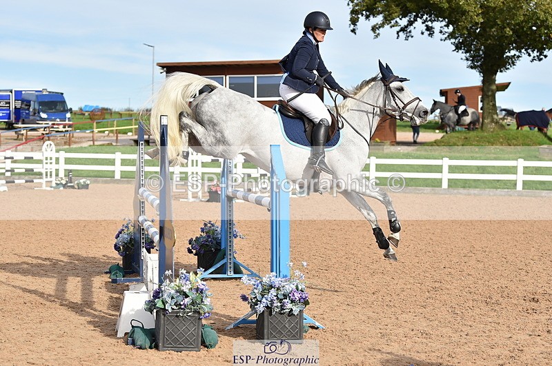 231015A-152352-08948 - Cls 26 1.05m Grand Prix