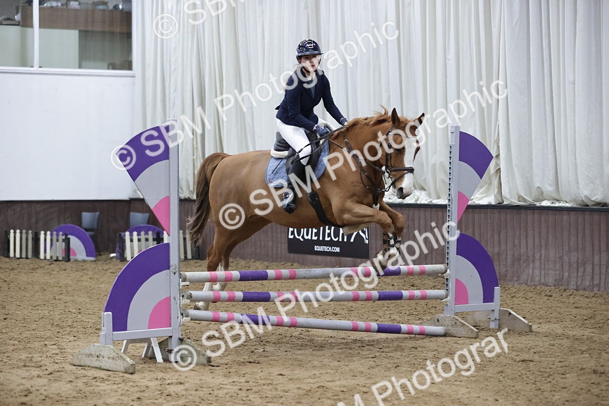 SBM_002405 - Class 3 - 70cm