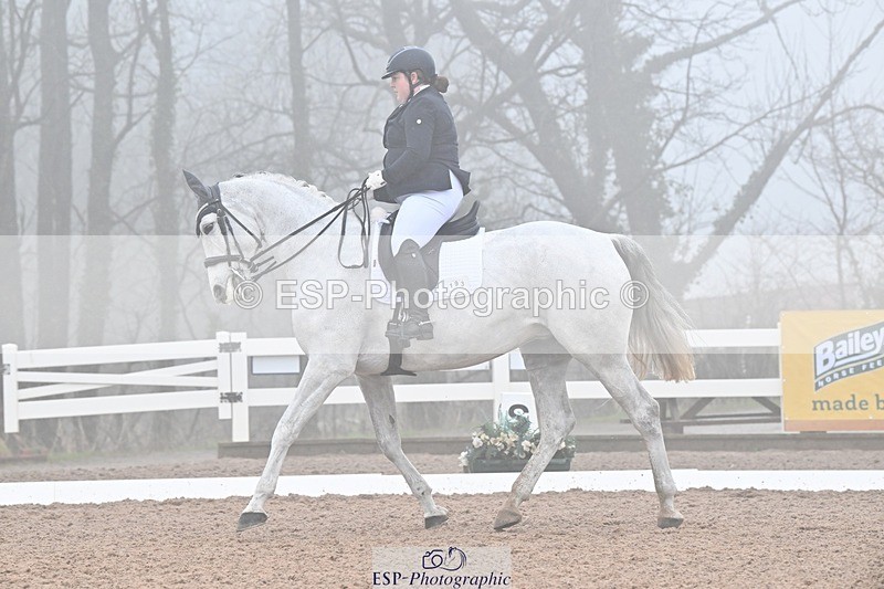 250215-102350-03006 - 193-Sophie.Gregory-Lady.Lucydale