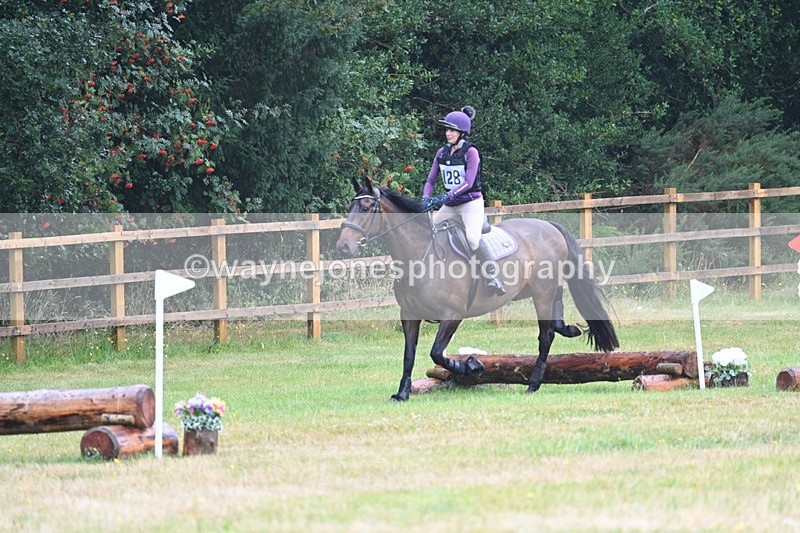 WJ7_5832 - 60cm Time 10:40 to 11:07